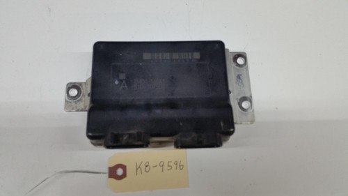 2003-2005 Chevy Silverado Throttle Control Module Genuine OEM Part ...