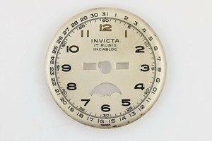 invicta 89xx