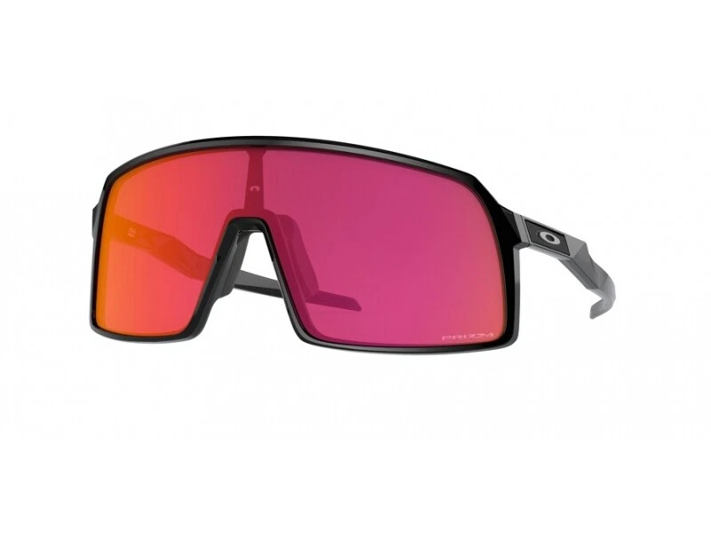 Black and purple oakley sunglasses cheap