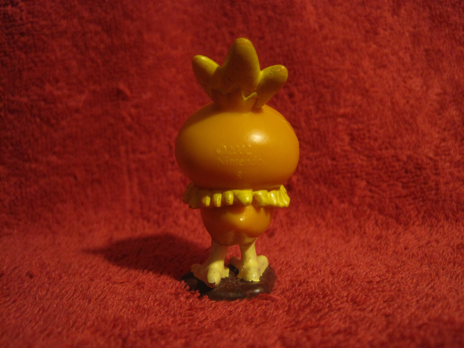Picture 20 of 316