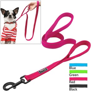 control leash for dogs