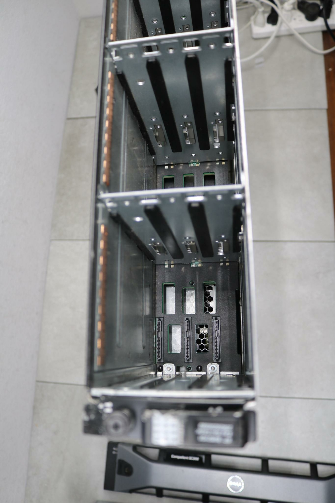 Picture 6 of 6