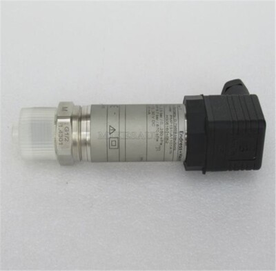 Brand New Without Outer Packaging E+H PMP131-A1101A1N New 1Pc ry
