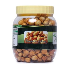 TRH Kashmiri Garlic 100g Single Clove