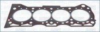 Ajusa Dichtung, Zylinderkopf 10037000 FüR Suzuki