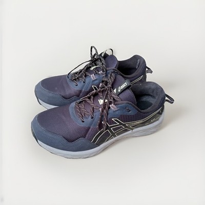 Asics Gel-Venutre 10 - EU Größe 42