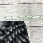 Picture 8 of 10