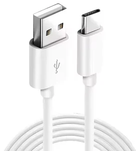 1M USB-C Chargeur rapide pour Samsung Galaxy S25 Ultra S24 S23 S22 S21 Câbles