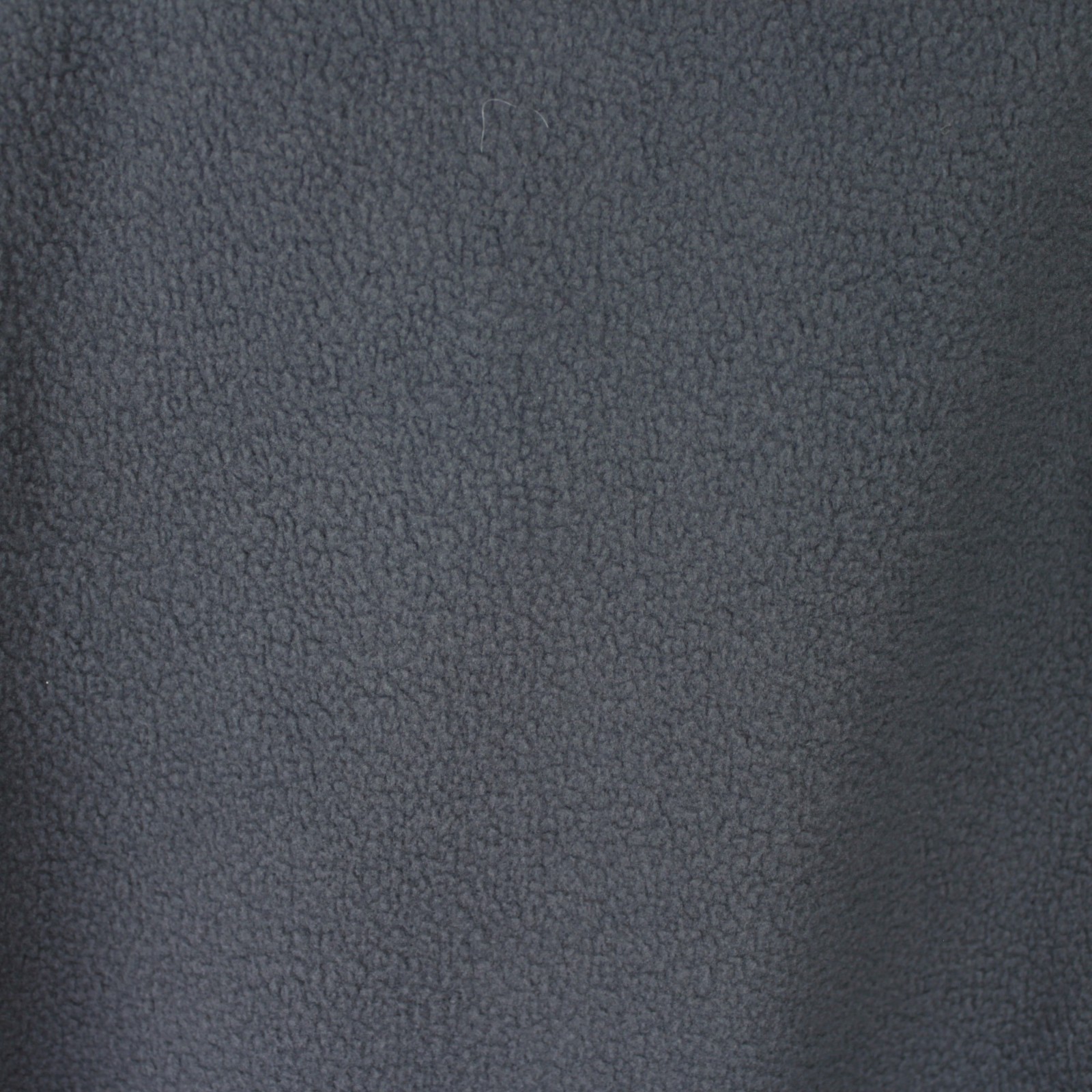 Hickey Freeman Men Blue Solid Full Zip Hooded Jac… - image 7