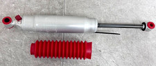 Open Box Rancho Rs999267 Rs9000xl Adjustable Front Shock For Ford Super Duty