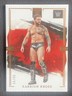 Karrion Kross 2023 Panini Impeccable Wwe Bronze Base /99 #53