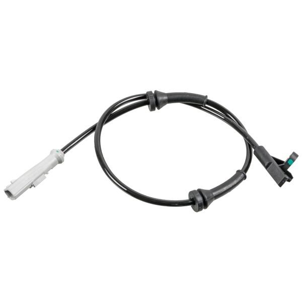 Fits FEBI FE179123 Sensor, wheel speed FE179123 febi Bilstein are a p ⭐UK Stock⭐