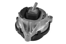 Support moteur BMW M6