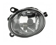 Nebelscheinwerfer Links für Audi A6 Allroad C6 4FH 4F2 Avant 4F5 04-11