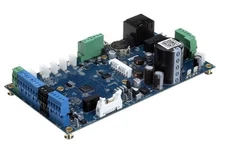 HEATCRAFT 28918001S CONTROL BOARD, IRC…GENUINE OEM…NEW