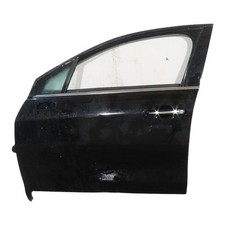 Porte avant et accessoires Citroen C5