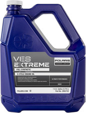 OEM Snowmobile VES Extreme Highest Performanc...