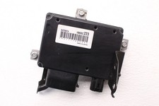 2014 - 2020 MITSUBISHI OUTLANDER ENGINE VALVE...
