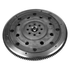 For Subaru Outback 2003-2009 LuK LFW270 Single Mass Flywheel