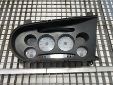 Compteur Iveco DAILY