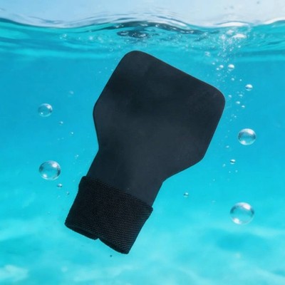 Attachable Cylinder Protector Lightweight Sports Gear High Quality Material
