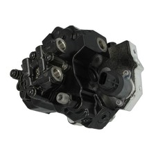 Hochdruckpumpe BOSCH BX 0 986 437 352