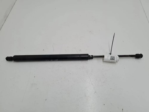 VW SHARAN 7M8, 7M9, 7M6 Heckklappe Gasdruckfeder rechts 7M0827550G 33275343