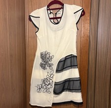 Women's Floral Miu Miu for sale | eBay