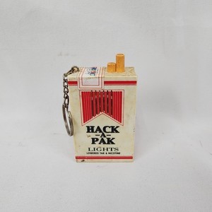 does diana ross smoke cigarettes Sorry Doesn't Always Make It Right