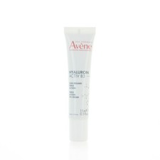 Avene Hyaluron Activ B3 Triple Action Eye Cre...