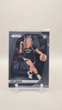 2024 Panini Prizm WNBA - Kate Martin #126 (RC)