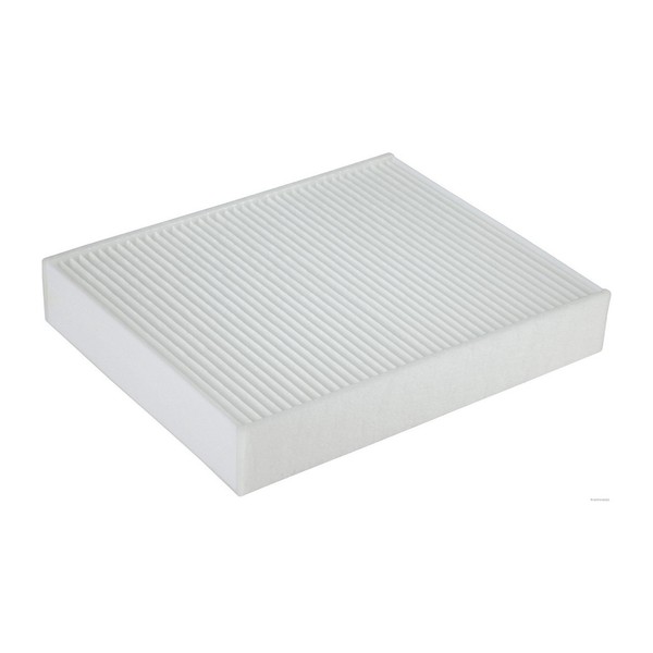 Herth+Buss Innenraumfilter Pollenfilter FüR Bmw F20 F21 F22 F23 F30-34 F32-36-image