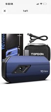 Topdon TCView thermal Imaging Camera