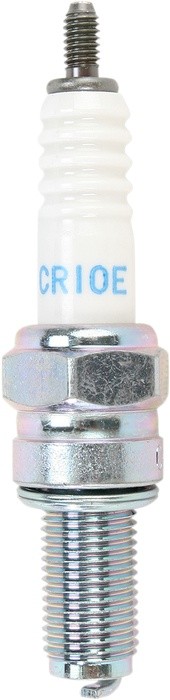 NGK Spark Plug CR10E #6264 fits Suzuki DR650SE 1996-2014
