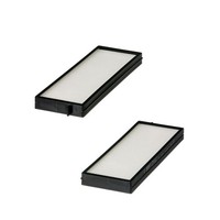 Hengst Filter Pollenfilter (E3916LI-2) FüR Hyundai I20 |