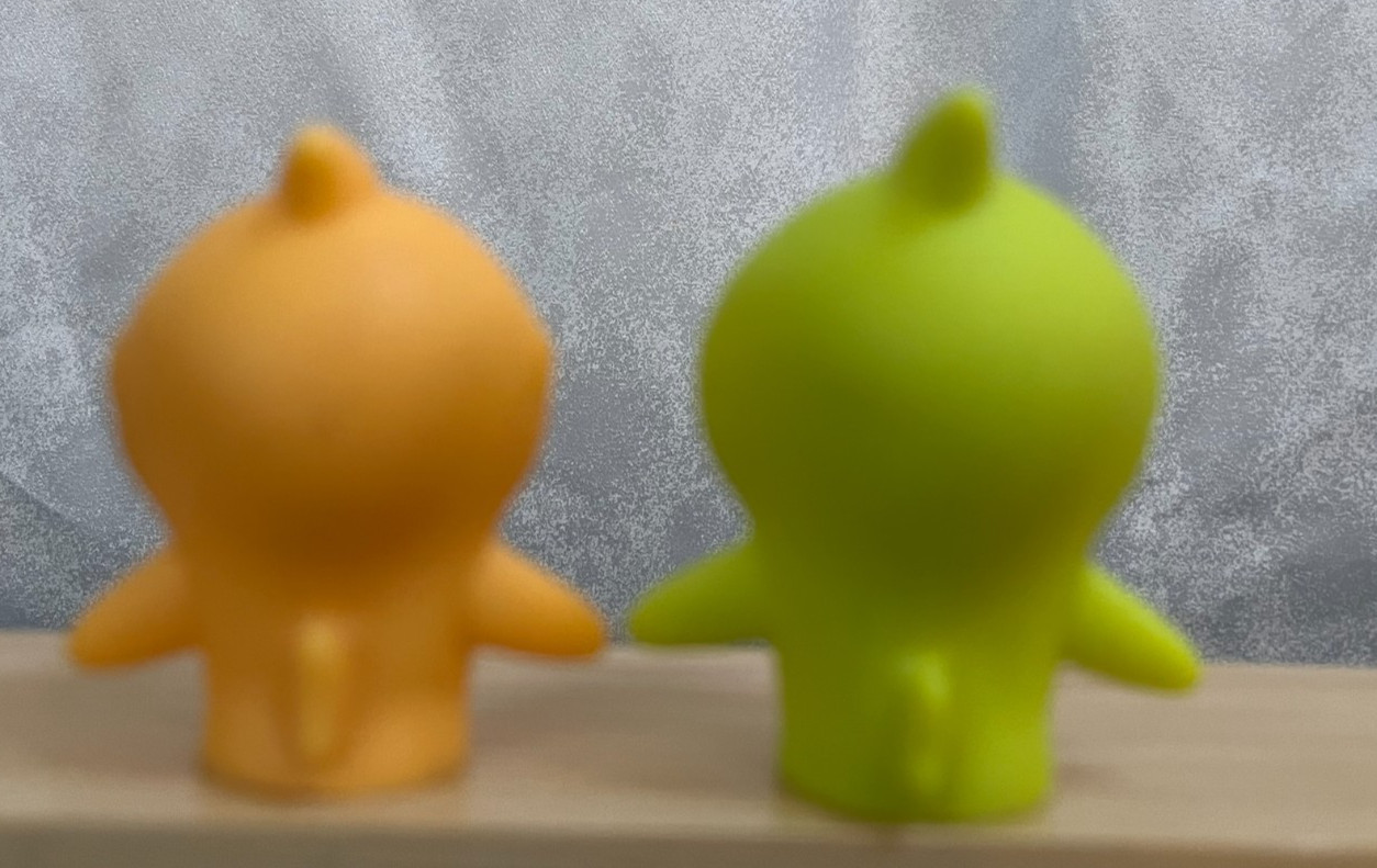 20 Finger Puppets Bath Toys Mixed Lot KMUYL, Kiddie Play, Playtex Etc.