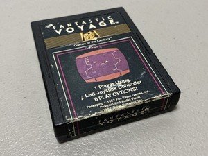 Vintage Arcading | eBay Stores