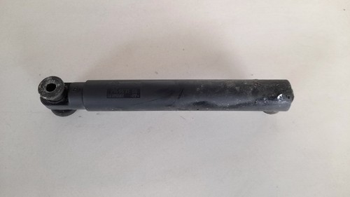 714963106 Gasdruckfeder Motorhaube  BMW X5 DE1694634-72