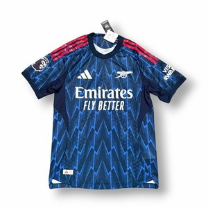Arsenal Away 22 23 | eBay