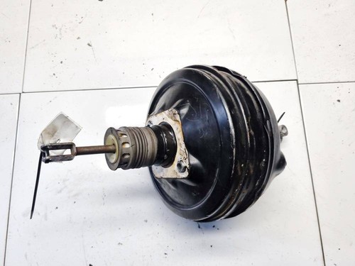 Opel Vectra 2004 Brake servo - booster (Servo brake) 13126710, Gen #670147-88