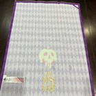 2021 Disney Parks Poison Apple Just One Bite Kitchen Dish Towel SNOW WHITE — photo 9