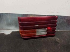 rear lamp rh ROVER MONTEGO 2.0 D TURBO 1985 3255101
