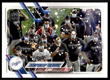 2021 Topps Series 2 Keegan Akin Rookie Baltimore Orioles #562