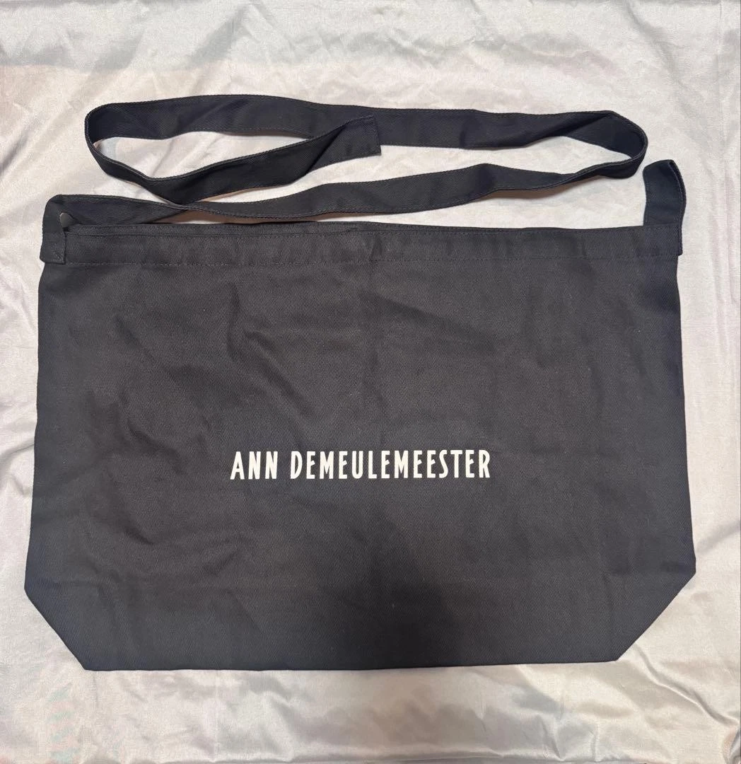 Ann Demeulemeester Bags & Handbags for Women for sale | eBay