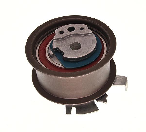 Maxgear Zahnriemen Spannrolle Links VW Golf 4 Seat Leon Skoda Fabia 1 Audi A3 A4-image