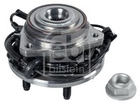 AusgleichsbehÄLter KÜHlmittel Febi Bilstein 172509 KÜHlmittelbehÄLter
