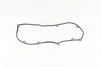 Corteco Dichtung, Zylinderkopfhaube 026213P FüR Renault