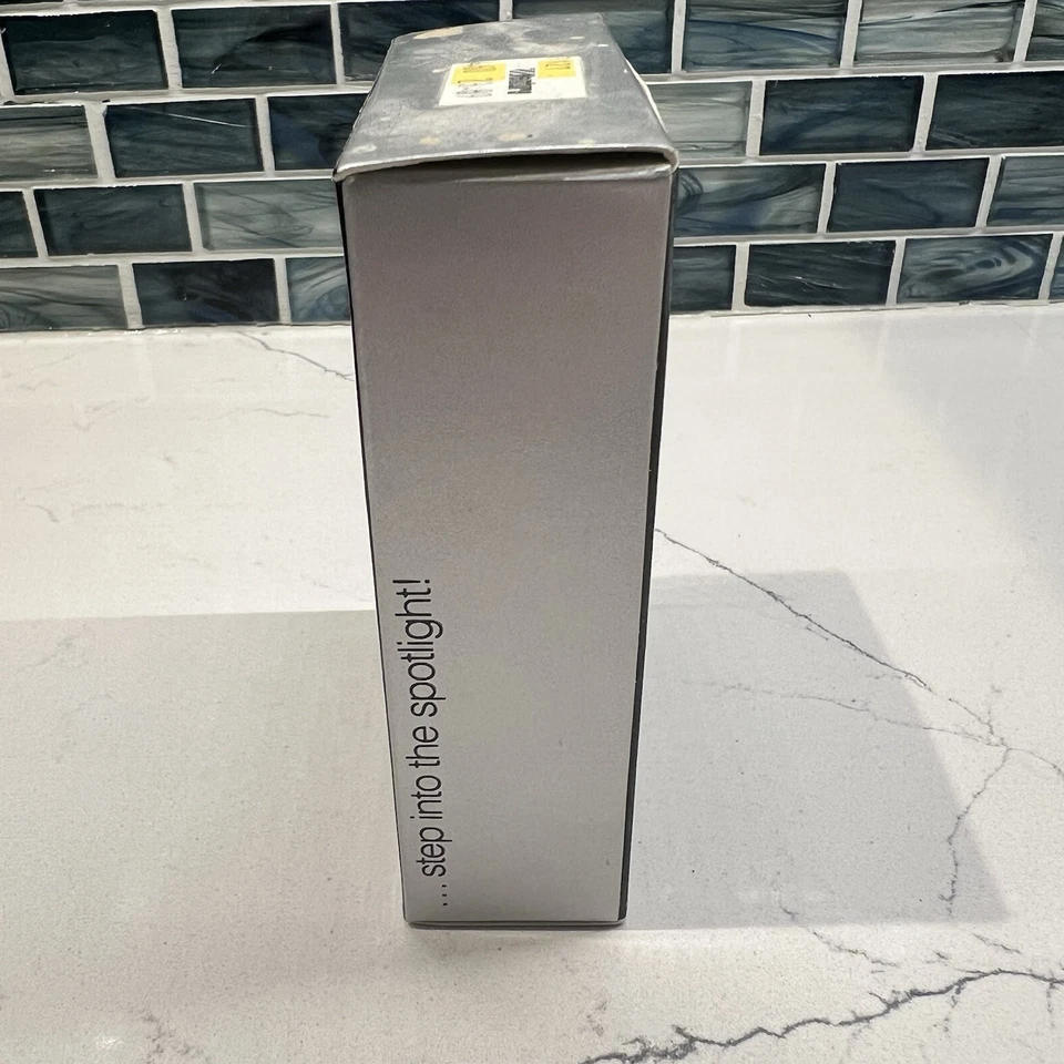 Exclamation Noir By Coty For Women Cologne Spray 1.7 fl oz Perfume - Image 4 of 4