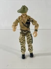 1984 GI JOE RECONDO v1 Hasbro ARAH Vintage Action Figure