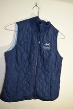 DRESSAGE AT DEVON Quilted Horse Dance Riding ...